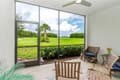 6047 Ellerston Way Unit 2112