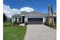 3302 Vicenza Ct