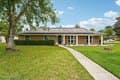 11471 Scott Mill Rd