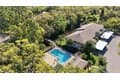 3361 Cross Creek Dr Unit 3361