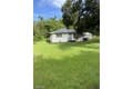 5670 Carter Rd