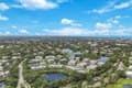 4181 Lake Forest Dr Apt 1522