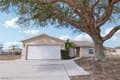 3018 NW 2nd Pl