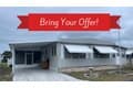 603 63rd Ave W Lot Q10
