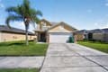 31417 Triborough Dr