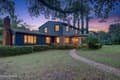 2405 Pineridge Rd
