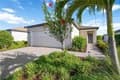 6548 Silverstar Dr