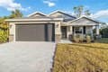 6316 Deer Run Rd