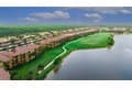 17941 Bonita National Blvd Unit 327