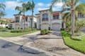 12259 Toscana Way Apt 202