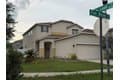 12139 Fox Bloom Ave