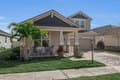 11411 Spring Gate Trl
