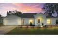 341 Mariners Gate Dr