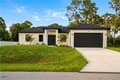 429 Gray Ave S