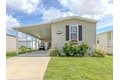 6824 Haawi Ct