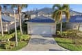 9763 Glen Heron Dr Lot 35