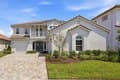 3053 Fiera Vista Dr