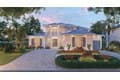 1509 Flower Dr