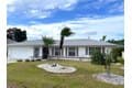 23372 Mullins Ave