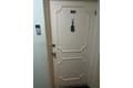 4990 E Sabal Palm Blvd Apt 218