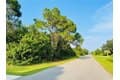 Attalla Ave Lot 12