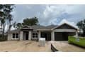 5731 Zinkle St