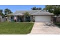 2511 Milton Ave