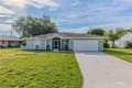 3527 SE 3rd Ave