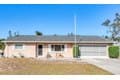 1120 Graham Rd
