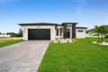 2531 SW 5th Ave
