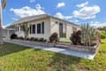 1535 45th Avenue Dr E