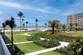 25740 Hickory Blvd Unit D