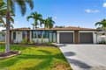 1229 SW 21st Ter