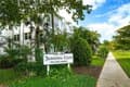 638 Broad Ave S Unit J638