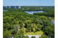 216 Osprey Point Dr
