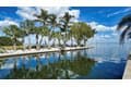 4976 Gulf of Mexico Dr Unit VILLA18