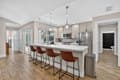 102 Sun Terrace Ct