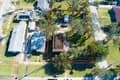 215 2nd St