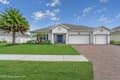 5170 Hebron Dr