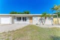120 60th St W