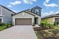 2515 Victorious Falls Ave