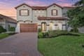2443 Provati Ct