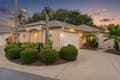 2112 Alfredo Ave