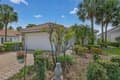 4013 Trinidad Way