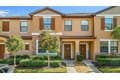 4442 Fennwood Ct