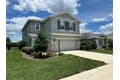17111 Barnwood Pl