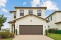 5637 Agostino Way