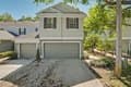 2431 Earlswood Ct