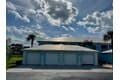 5751 Sabal Trace Dr Unit 201
