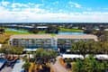 918 Wexford Blvd Unit 918